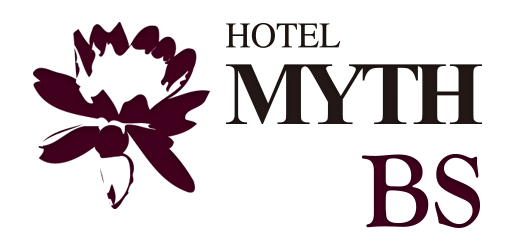 HOTEL MYTH BS（ホテル