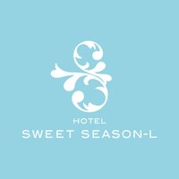 HOTEL SWEET SEASON-L/岐南町ラブホテル (@sweet_season_l) /