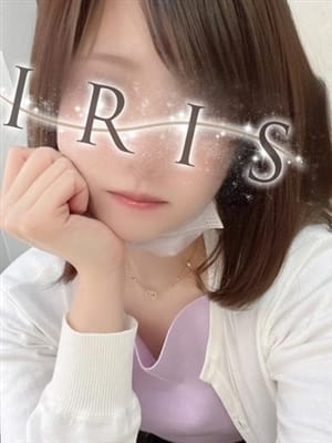 出勤情報：IRIS（岐阜その他デリヘル）｜マンゾク