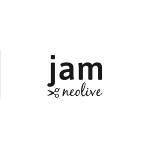 jam by neolive 高円寺(ジャム