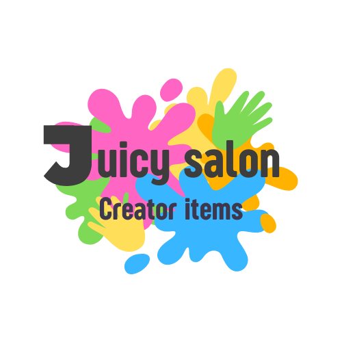 Juicy+ - Juicy+ updated