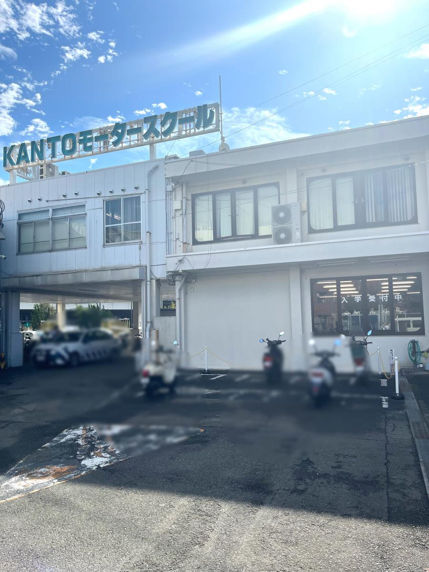 日野僚 職場ショット | kawasakinittaのブログ