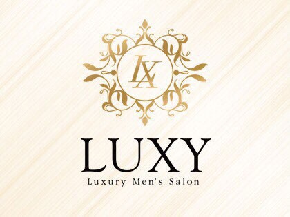 LUXY （ラグジー）堺東店】で抜きあり調査｜玲は本番可能なのか？【抜けるセラピスト一覧】 – メンエス怪獣のメンズエステ中毒ブログ