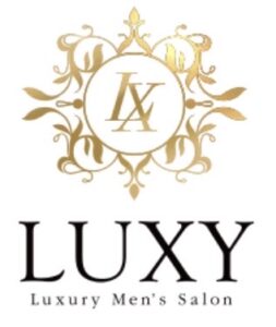 LUXY 堺東店（ラグジー）｜大阪・堺東のメンズエステ｜プロフィール（莉菜-Rina-）｜リフナビ大阪