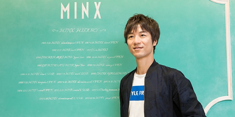 新潟・新発田【Minx】責めも受けも大好きな「萌奈」ちゃん♡ – 駅ログ！｜全国の人気風俗嬢のプライベート写メ日記まとめ