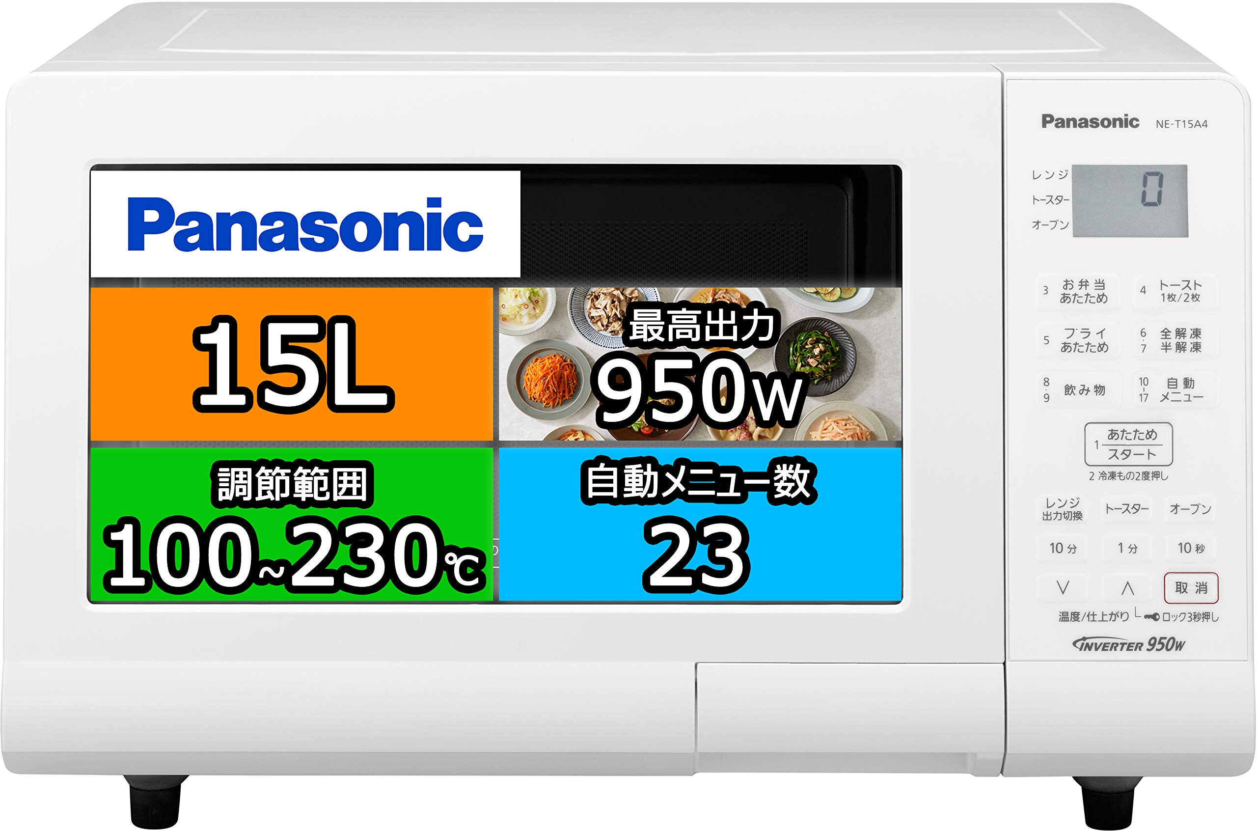 たびんちゅさん口コミありがとうෆ˚*（2024年05月24日 10:07）｜園崎 ゆい 写メ日記／セントエミリオン