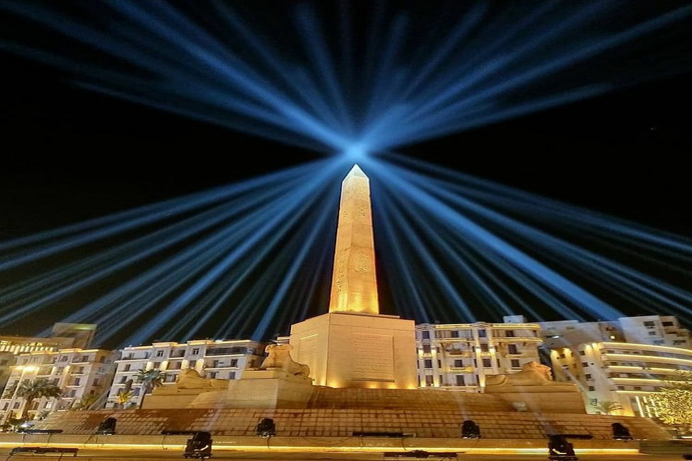 File:Obelisk of Ramses II. @