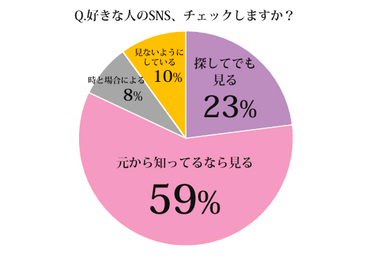 考え事に追われキャパオーバーに陥った女性 その“シンプルな解消法”に「これやってみよう」「参考になりました」 |