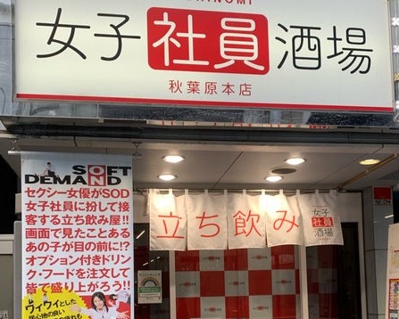 SOD女子社員 ぜつりんバスツアー SODファン大感謝祭記念!社内特別選抜!総勢16名の女子社員がユーザー様と1泊2日でヤリまくり!