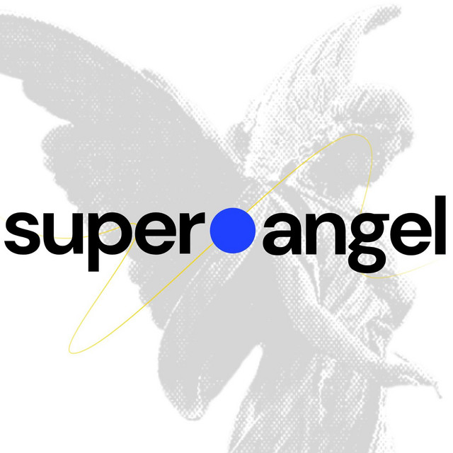 angel,Super powerful flame ang |