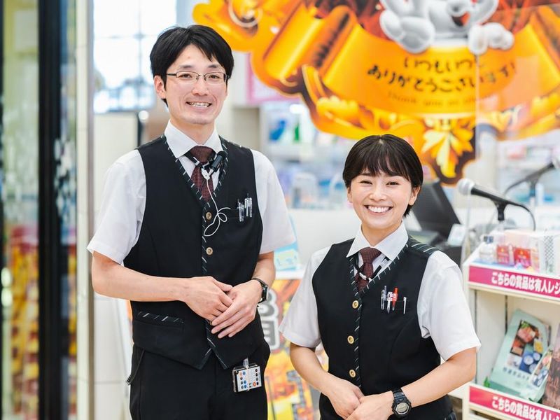 フロアマップ公開中】VZONE柏店 | 柏市 我孫子駅