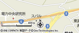 ミニストップ VZONE我孫子店／株式会社湖北台産業のコンビニエンスストア コンビニスタッフ アルバイト/パート求人情報