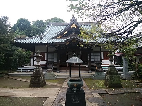 ZENRIKYU平野 (ゼンリキュウヒラノ)の部屋情報｜大阪府 大阪市平野区｜ハッピーホテル